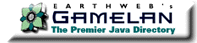 my Favourites Java site