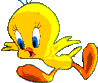 mY favourites cartoon
